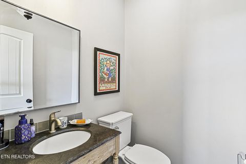 Tiny photo for 9607 Gunnies Drive, Kodak, TN 37764 (MLS # 1340293)