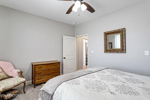 Tiny photo for 9607 Gunnies Drive, Kodak, TN 37764 (MLS # 1340293)