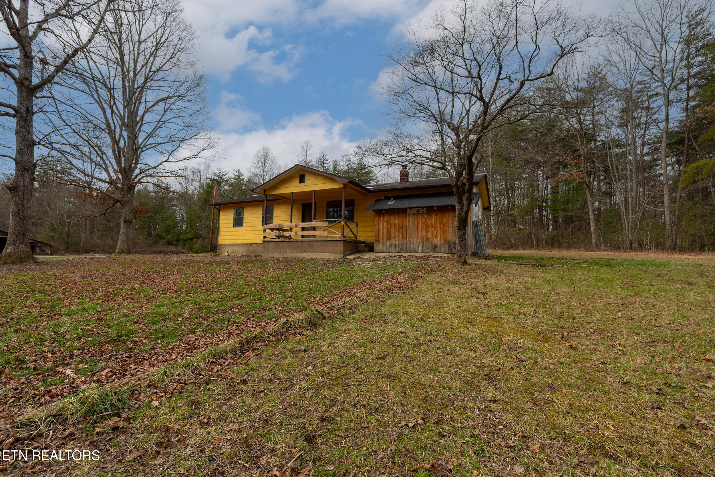 Listing image 8