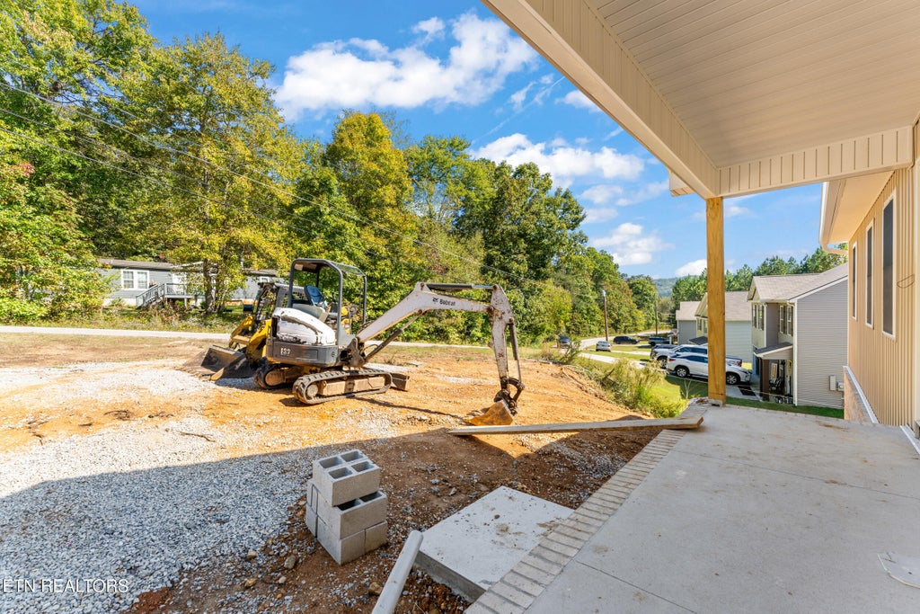 Photo of 646 High Point Orchard Rd, Kingston, TN 37763 (MLS # 1358996)