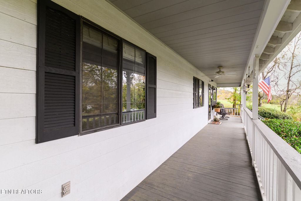 Photo of 613 Tillery Rd, Powell, TN 37849 (MLS # 1320197)