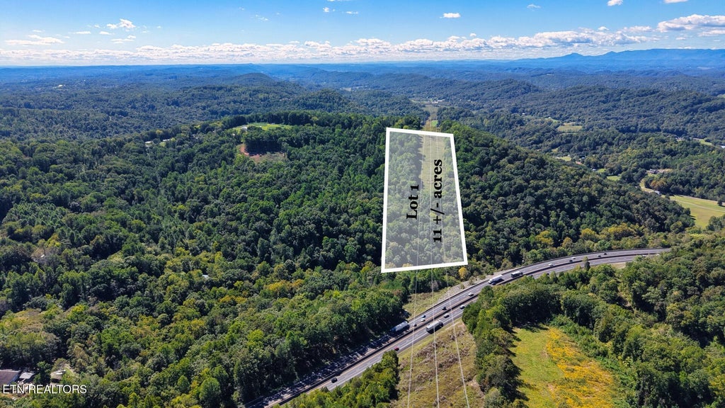 Photo of 1 Conner Rd, Powell, TN 37849 (MLS # 1359124)