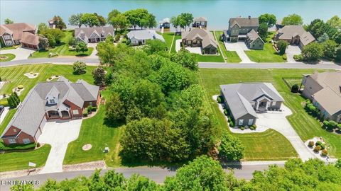 Tiny photo for 115 Eladi Tr, Vonore, TN 37885 (MLS # 1340732)