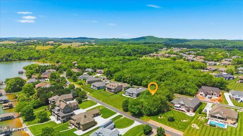 Tiny photo for 115 Eladi Tr, Vonore, TN 37885 (MLS # 1340732)