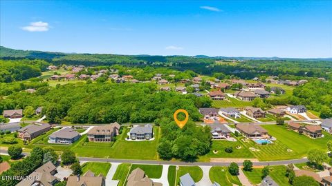 Tiny photo for 115 Eladi Tr, Vonore, TN 37885 (MLS # 1340732)