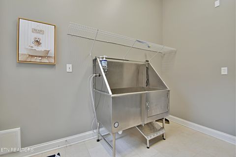 Tiny photo for 6820 Duncan Glen Drive, Knoxville, TN 37919 (MLS # 1330734)