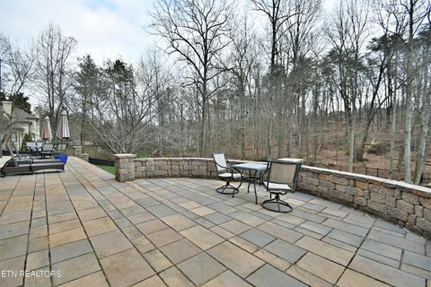 Tiny photo for 6820 Duncan Glen Drive, Knoxville, TN 37919 (MLS # 1330734)