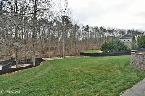 Tiny photo for 6820 Duncan Glen Drive, Knoxville, TN 37919 (MLS # 1330734)