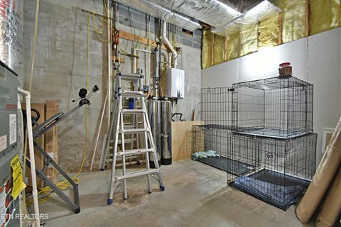 Tiny photo for 6820 Duncan Glen Drive, Knoxville, TN 37919 (MLS # 1330734)