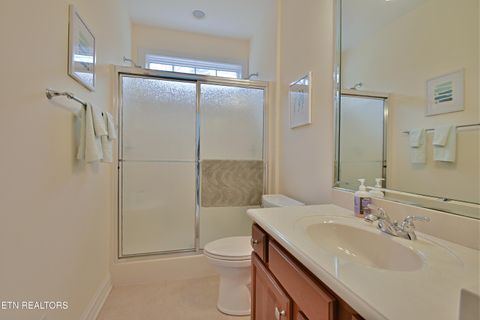 Tiny photo for 6820 Duncan Glen Drive, Knoxville, TN 37919 (MLS # 1330734)