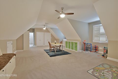 Tiny photo for 6820 Duncan Glen Drive, Knoxville, TN 37919 (MLS # 1330734)