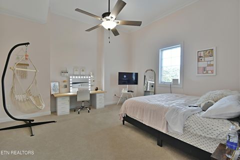 Tiny photo for 6820 Duncan Glen Drive, Knoxville, TN 37919 (MLS # 1330734)