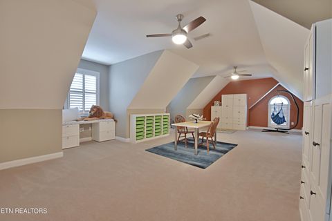 Tiny photo for 6820 Duncan Glen Drive, Knoxville, TN 37919 (MLS # 1330734)