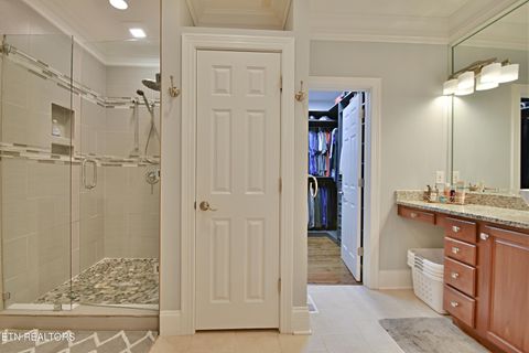 Tiny photo for 6820 Duncan Glen Drive, Knoxville, TN 37919 (MLS # 1330734)