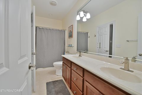 Tiny photo for 6820 Duncan Glen Drive, Knoxville, TN 37919 (MLS # 1330734)