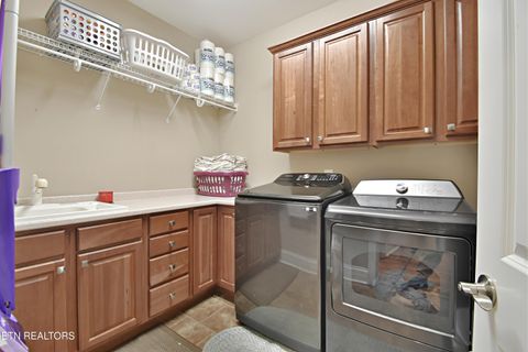 Tiny photo for 6820 Duncan Glen Drive, Knoxville, TN 37919 (MLS # 1330734)