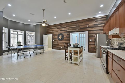 Tiny photo for 6820 Duncan Glen Drive, Knoxville, TN 37919 (MLS # 1330734)