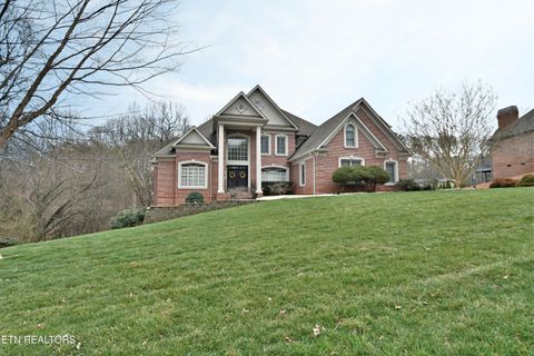 Tiny photo for 6820 Duncan Glen Drive, Knoxville, TN 37919 (MLS # 1330734)