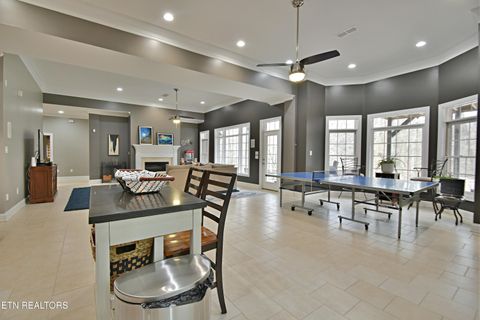 Tiny photo for 6820 Duncan Glen Drive, Knoxville, TN 37919 (MLS # 1330734)