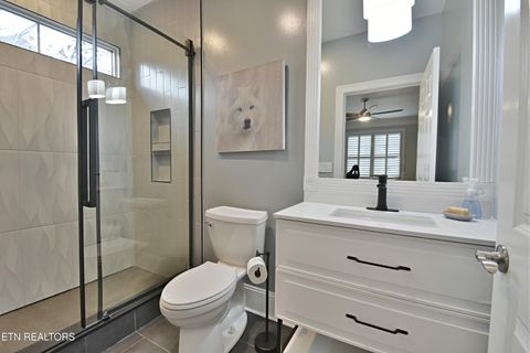 Tiny photo for 6820 Duncan Glen Drive, Knoxville, TN 37919 (MLS # 1330734)