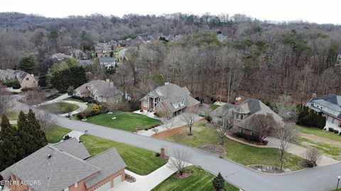 Tiny photo for 6820 Duncan Glen Drive, Knoxville, TN 37919 (MLS # 1330734)