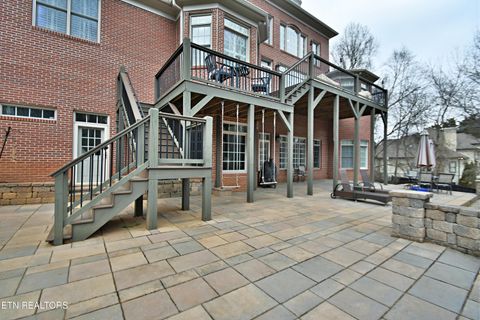 Tiny photo for 6820 Duncan Glen Drive, Knoxville, TN 37919 (MLS # 1330734)