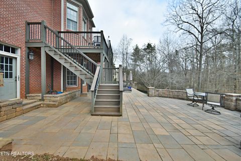 Tiny photo for 6820 Duncan Glen Drive, Knoxville, TN 37919 (MLS # 1330734)