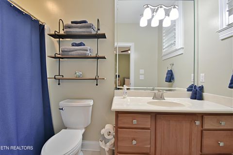 Tiny photo for 6820 Duncan Glen Drive, Knoxville, TN 37919 (MLS # 1330734)