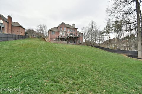 Tiny photo for 6820 Duncan Glen Drive, Knoxville, TN 37919 (MLS # 1330734)