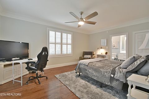 Tiny photo for 6820 Duncan Glen Drive, Knoxville, TN 37919 (MLS # 1330734)