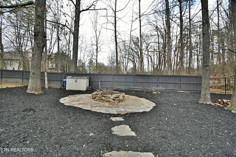 Tiny photo for 6820 Duncan Glen Drive, Knoxville, TN 37919 (MLS # 1330734)