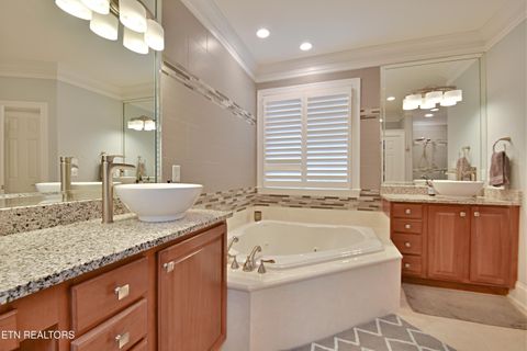 Tiny photo for 6820 Duncan Glen Drive, Knoxville, TN 37919 (MLS # 1330734)