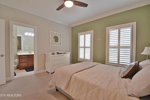 Tiny photo for 6820 Duncan Glen Drive, Knoxville, TN 37919 (MLS # 1330734)