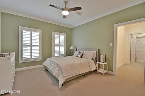 Tiny photo for 6820 Duncan Glen Drive, Knoxville, TN 37919 (MLS # 1330734)