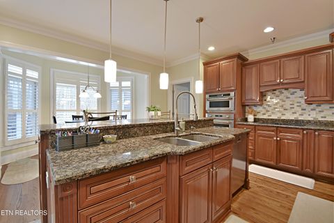 Tiny photo for 6820 Duncan Glen Drive, Knoxville, TN 37919 (MLS # 1330734)