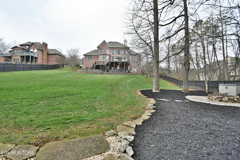 Tiny photo for 6820 Duncan Glen Drive, Knoxville, TN 37919 (MLS # 1330734)