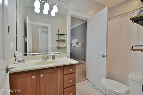 Tiny photo for 6820 Duncan Glen Drive, Knoxville, TN 37919 (MLS # 1330734)