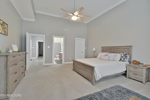 Tiny photo for 6820 Duncan Glen Drive, Knoxville, TN 37919 (MLS # 1330734)