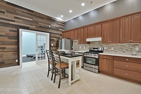 Tiny photo for 6820 Duncan Glen Drive, Knoxville, TN 37919 (MLS # 1330734)