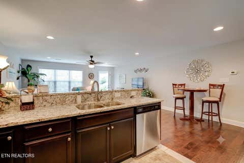 Tiny photo for 3515 Pullman Way, Knoxville, TN 37918 (MLS # 1348144)