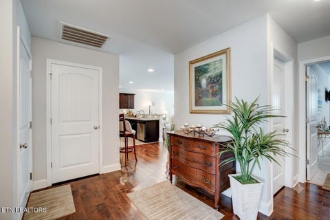 Tiny photo for 3515 Pullman Way, Knoxville, TN 37918 (MLS # 1348144)