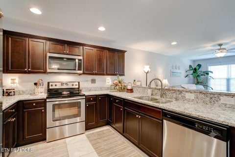 Tiny photo for 3515 Pullman Way, Knoxville, TN 37918 (MLS # 1348144)