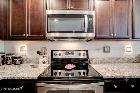 Tiny photo for 3515 Pullman Way, Knoxville, TN 37918 (MLS # 1348144)