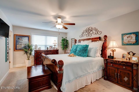 Tiny photo for 3515 Pullman Way, Knoxville, TN 37918 (MLS # 1348144)