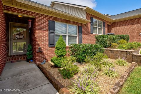 Tiny photo for 3515 Pullman Way, Knoxville, TN 37918 (MLS # 1348144)