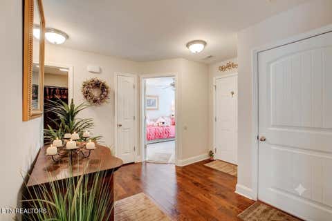 Tiny photo for 3515 Pullman Way, Knoxville, TN 37918 (MLS # 1348144)