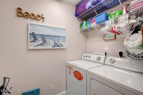Tiny photo for 3515 Pullman Way, Knoxville, TN 37918 (MLS # 1348144)