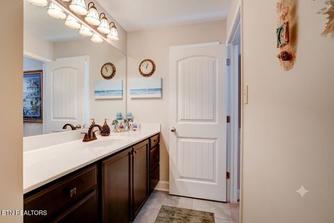 Tiny photo for 3515 Pullman Way, Knoxville, TN 37918 (MLS # 1348144)