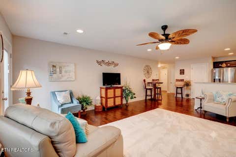 Tiny photo for 3515 Pullman Way, Knoxville, TN 37918 (MLS # 1348144)