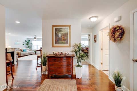 Tiny photo for 3515 Pullman Way, Knoxville, TN 37918 (MLS # 1348144)